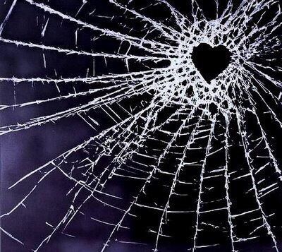 broken-glass-with-heart